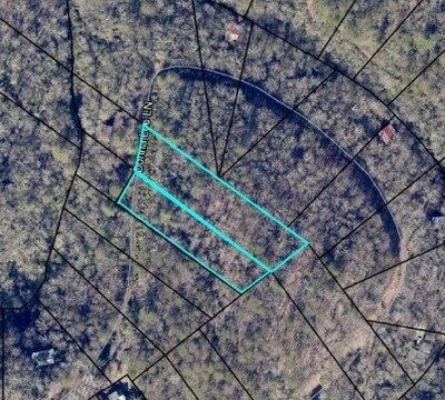 Property Photo: 17, 18 Donna Lee Lane GA 30559