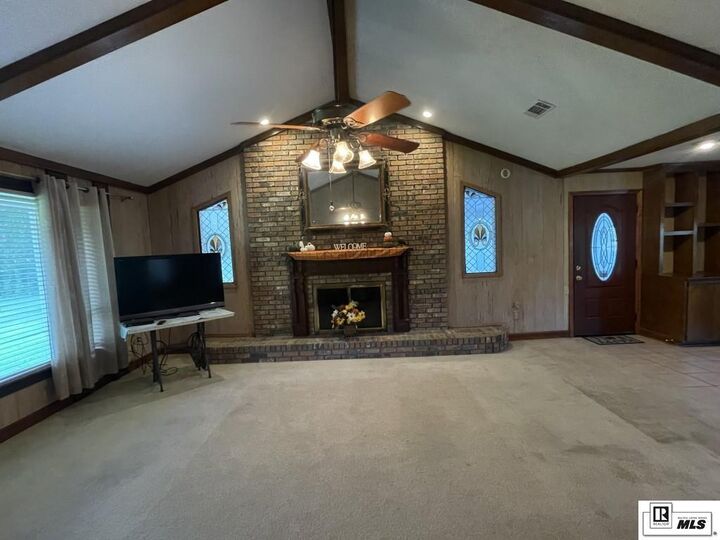 Property Photo:  114 Burnside Drive  LA 71282 