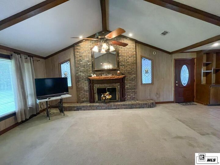 Property Photo: 114 Burnside Drive LA 71282