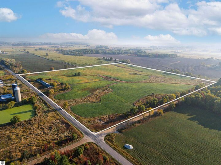 400 19 Mile Road  Marion MI 49665 photo