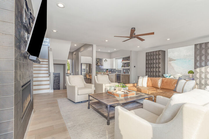 Property Photo: 1017 O Fallon Avenue KY 41073