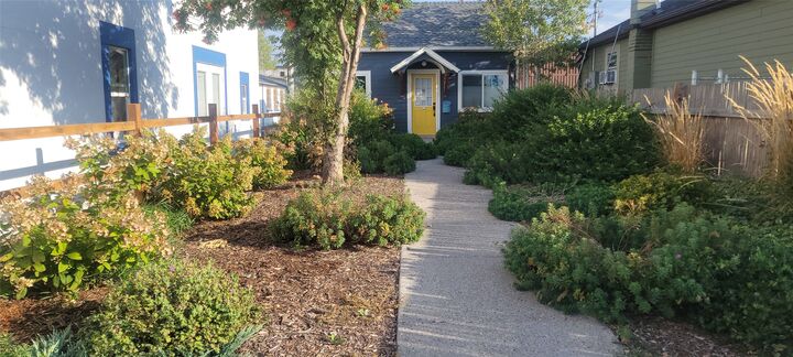 107 3rd Avenue E  Polson MT 59860 photo