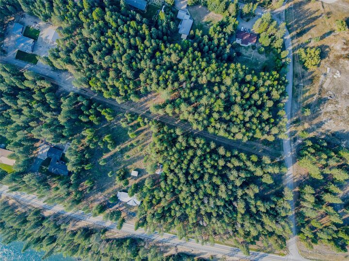 Property Photo:  Nhn Ramona Drive  MT 59923 