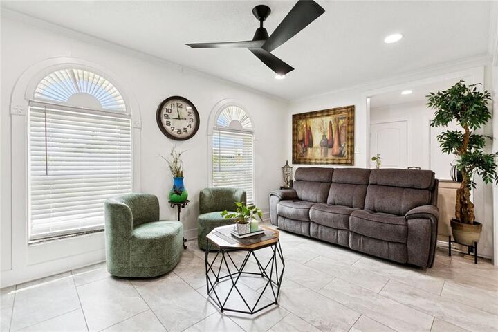 Property Photo:  3309 Tulane Drive  LA 70065 
