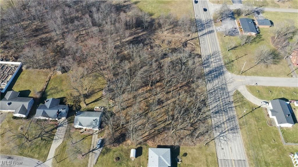 Property Photo:  902 S Meridian Road  OH 44509 