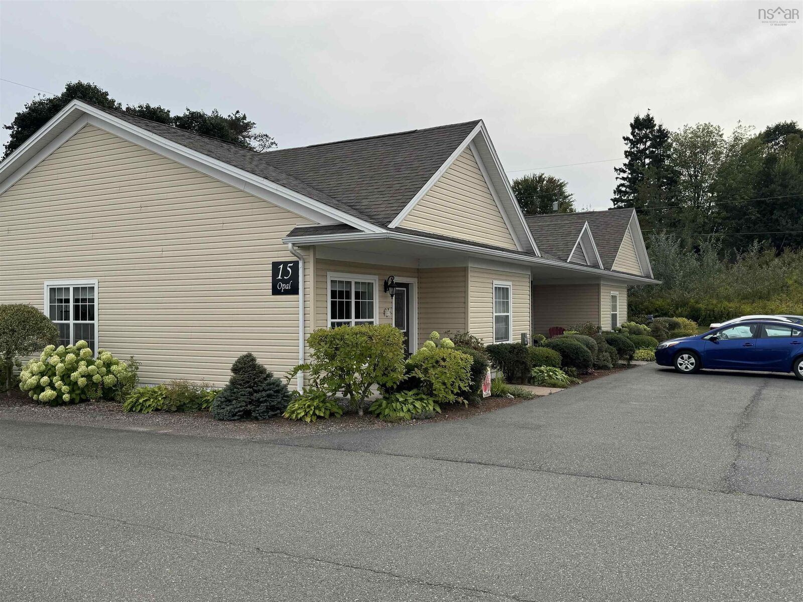 Property Photo:  15,16,19 20, 24 Gemstone Place  NS B6L 0A5 