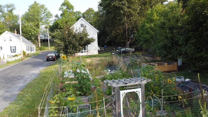 Property Photo:  Lot 104 St. Andrews Street  NS B0K 1H0 