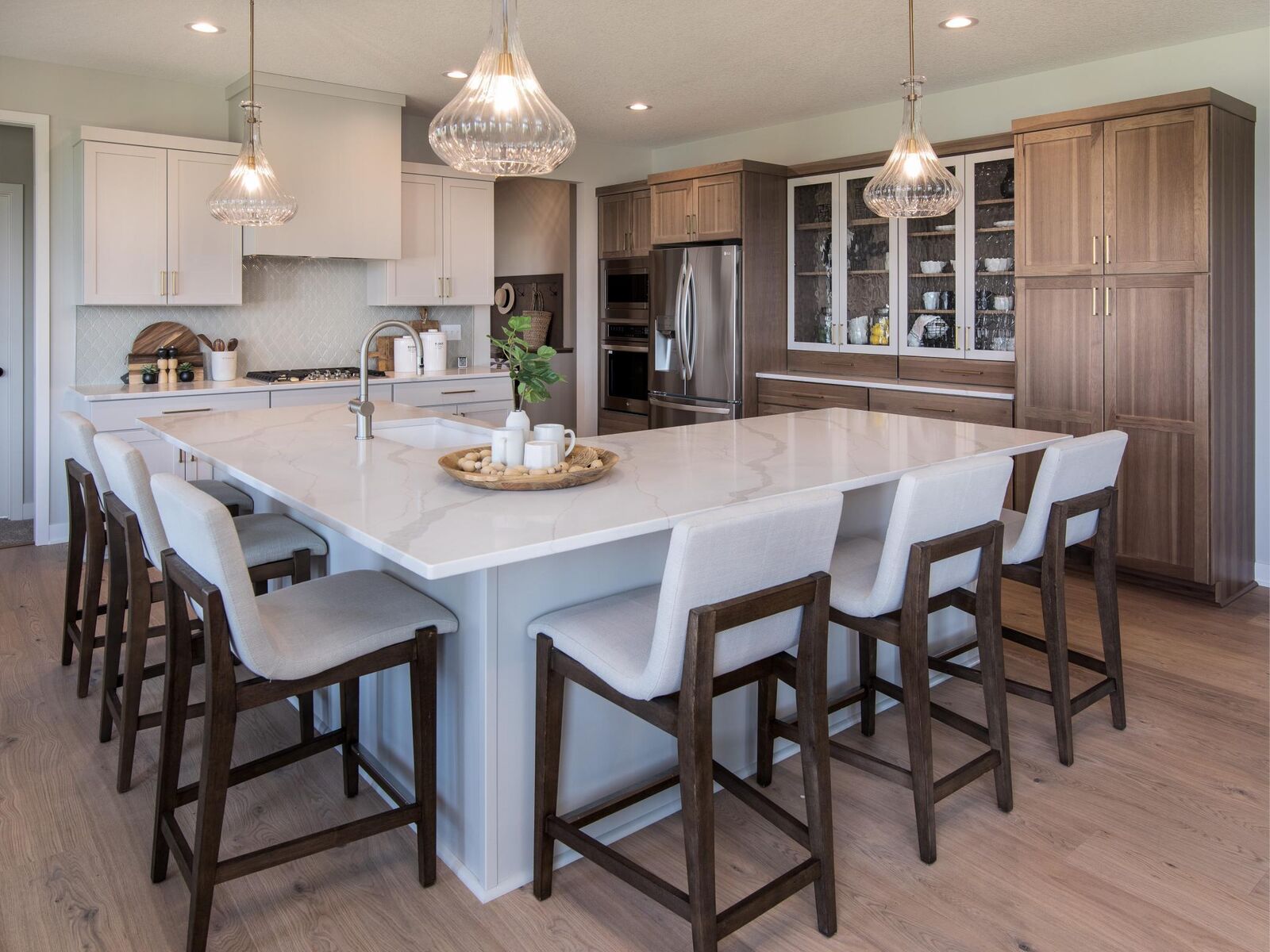 Property Photo:  15729 Aquila Avenue  MN 55379 