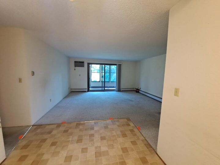 Property Photo: 1340 9th Avenue S 118 MN 56301