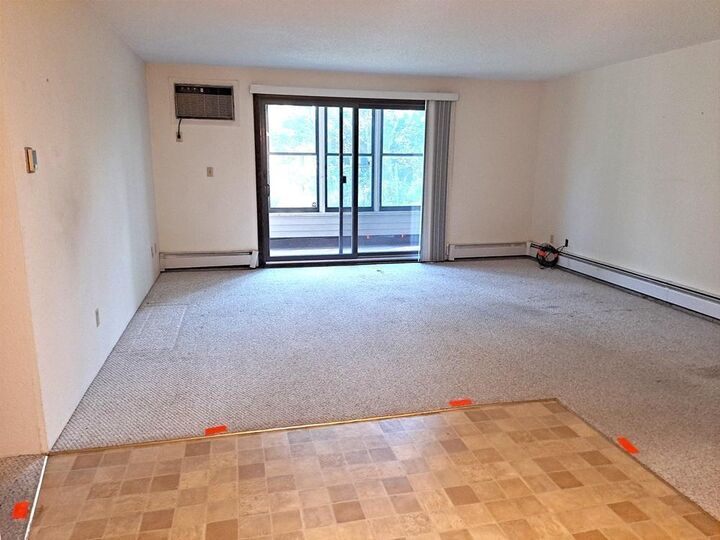 Property Photo:  1340 9th Avenue S 118  MN 56301 