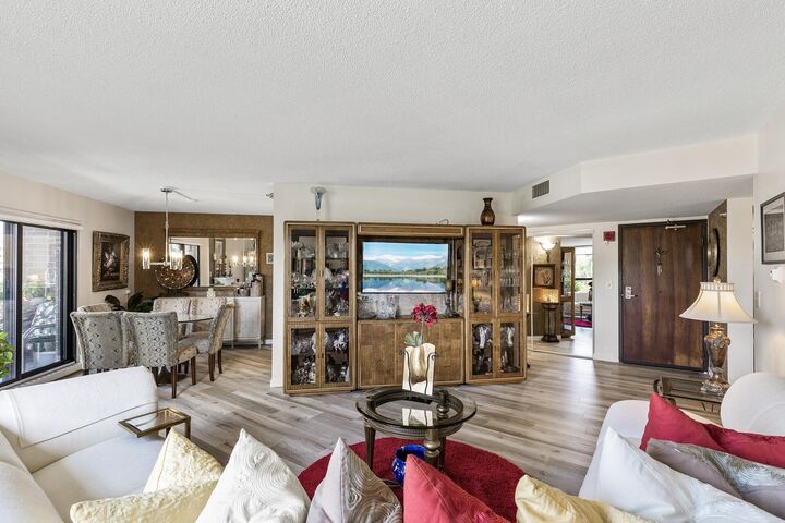 Property Photo:  6615 Lake Shore Drive S 314  MN 55423 