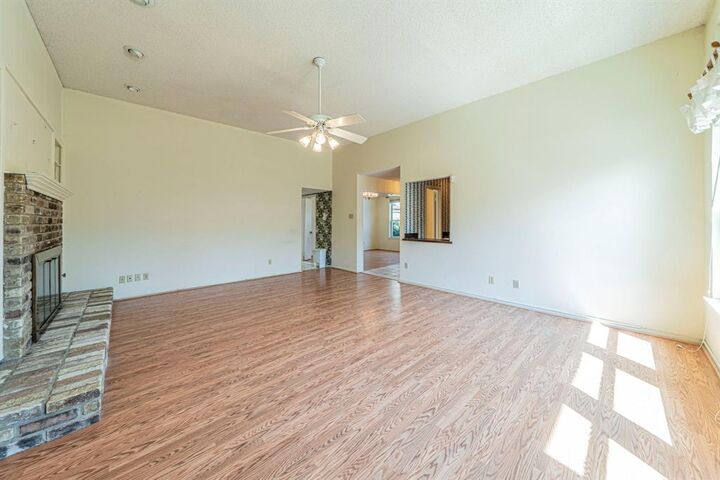 Photo de la propriété:  2005 Whippoorwill Lane  TX 75006 