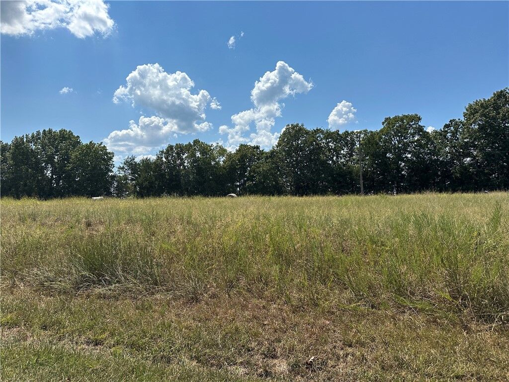 Property Photo: 11550 Hwy 125 AR 72668