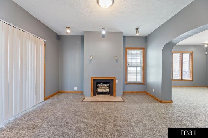 Property Photo:  1105 5th Avenue  IA 51501 