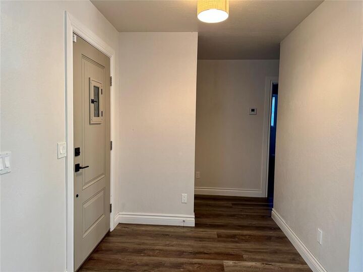 Property Photo:  3224 Pondridge Road  OK 73018