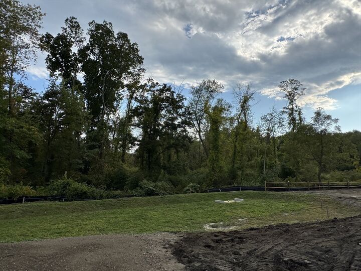 Property Photo:  3 Coach Road  MA 02375 