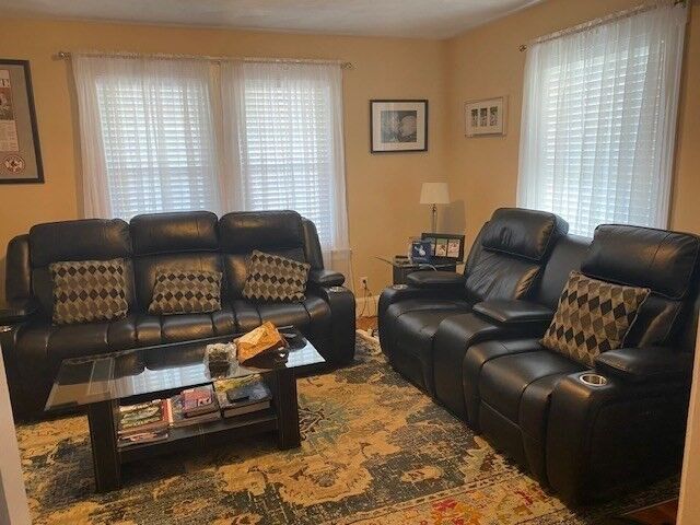 Property Photo:  29 Morton St 29  MA 02472 