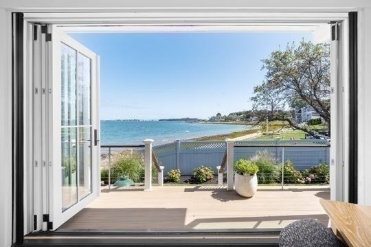 Property Photo: 93 Kimball Beach Rd MA 02043