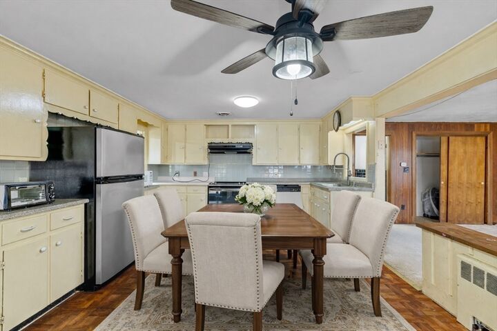 Property Photo:  176 River St 0  MA 02453 