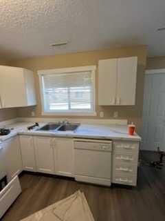 100 Jordan Parkway 586  Red Deer AB T4P 0B6 photo
