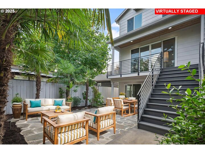 Property Photo:  4620 N Haight Ave  OR 97217 