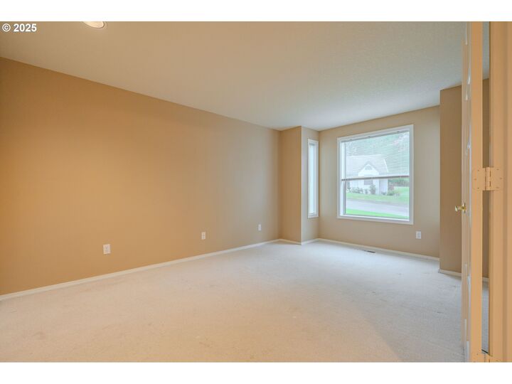 Property Photo: 15917 NE Union Rd 46 WA 98642