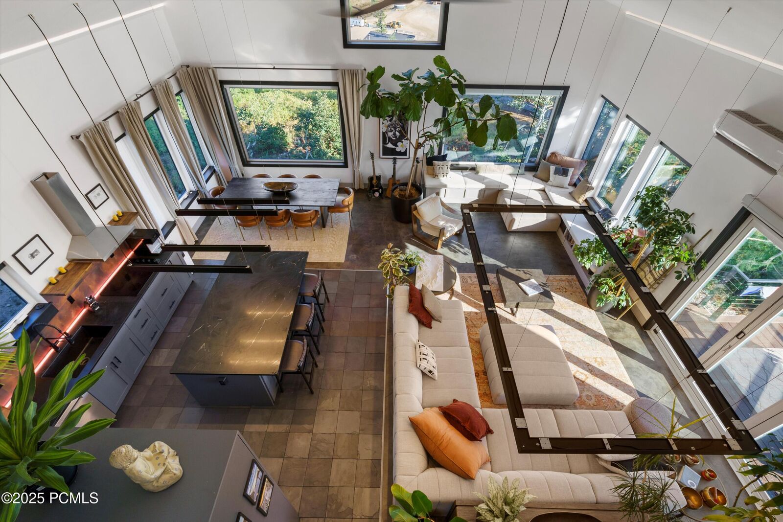 Property Photo:  6768 Chaparral Drive  UT 84310 