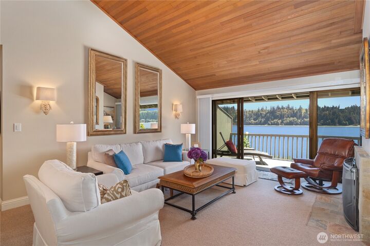 Property Photo: 80 Cascade Place #28 WA 98365