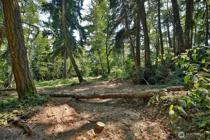 Property Photo: 0 Lot 7 Thompson Road WA 98260