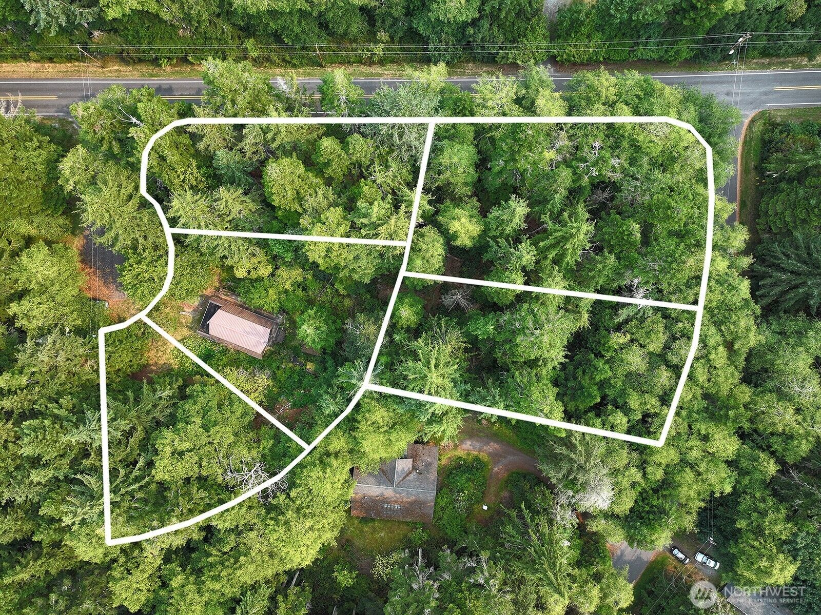Property Photo:  1930  Puffin Place  WA 98260 