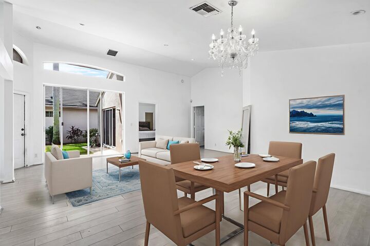 Property Photo:  790 Clearbrook Park Circle  FL 33445 