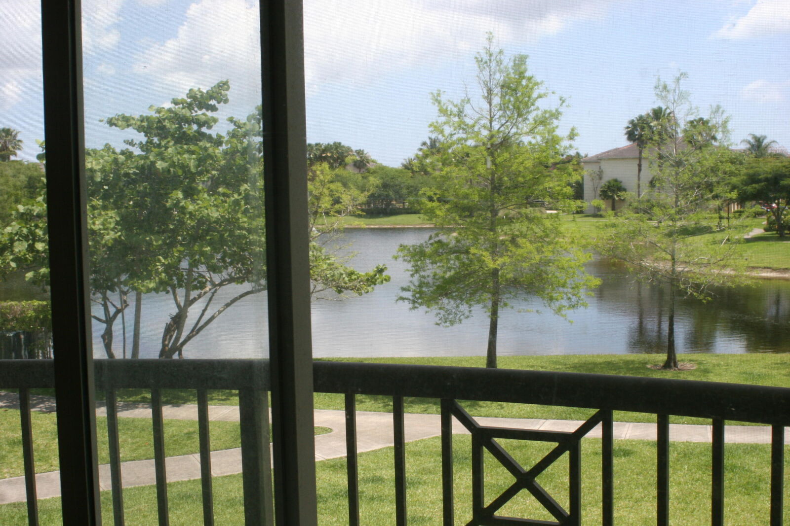 Property Photo: 4167 N Haverhill 1116 Road N 1116 FL 33417