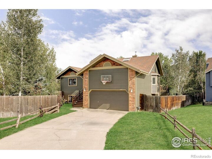 2770 Arbor Glen Place  Boulder CO 80304 photo