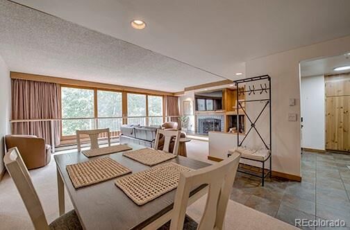 Property Photo:  22340 US Highway 6 1785  CO 80435 