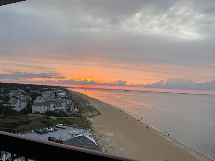 Property Photo:  3558 Shore Dr 902  VA 23455