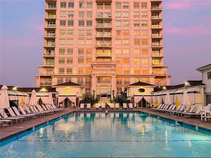 1 Tower Drive 406  Portsmouth RI 02871 photo