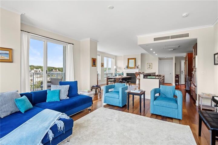 1 Tower Drive 406  Portsmouth RI 02871 photo