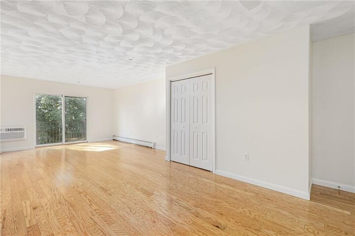 Property Photo:  752 Quaker Lane C311  RI 02818 