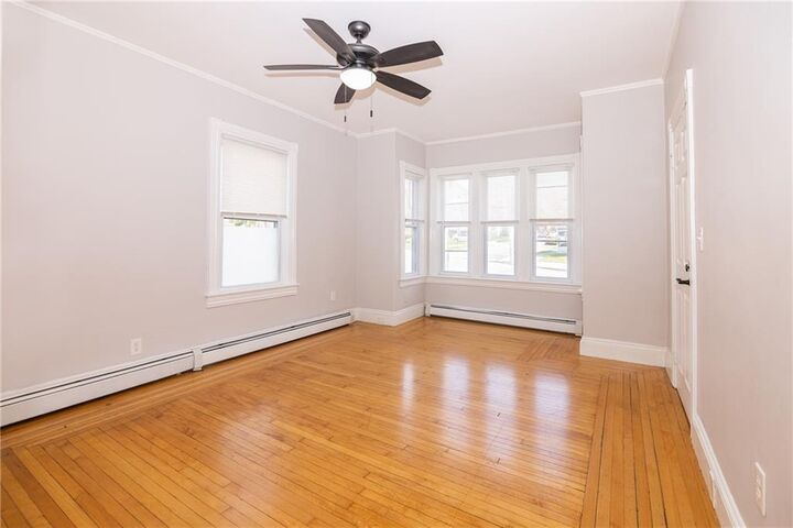 Property Photo:  376 Hope Street  RI 02906