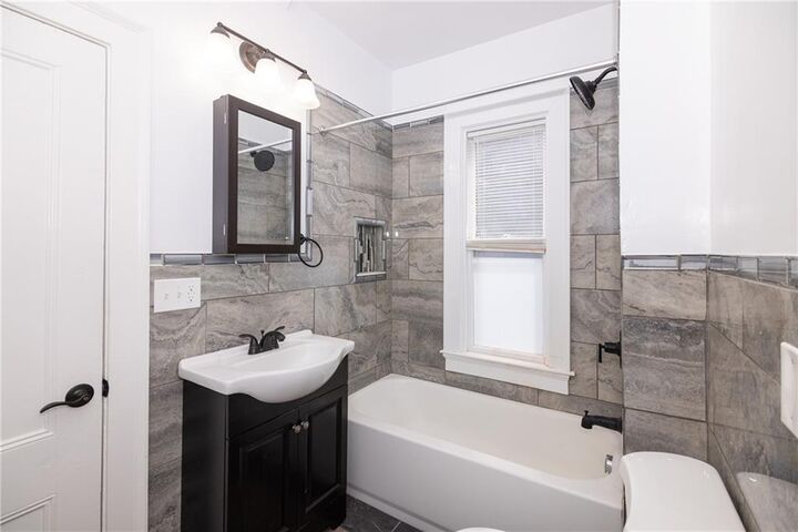 Property Photo: 376 Hope Street RI 02906