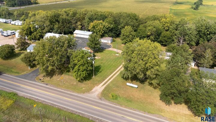 Property Photo:  47512 271st St  SD 57032 