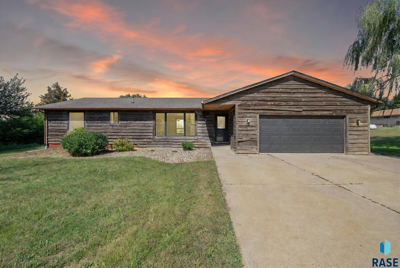 Property Photo:  48186 265th St  SD 57005 