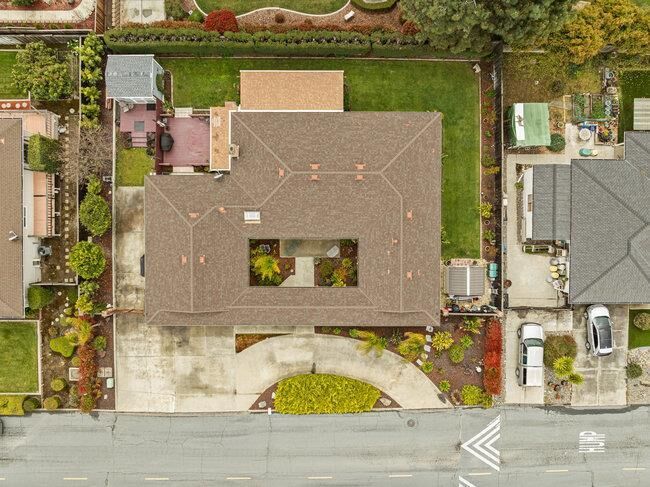 Property Photo:  725 Ridgemark Drive  CA 95023 