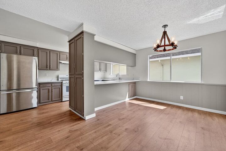 Property Photo:  435 Shelley Way  CA 93901 