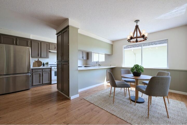 Property Photo:  435 Shelley Way  CA 93901