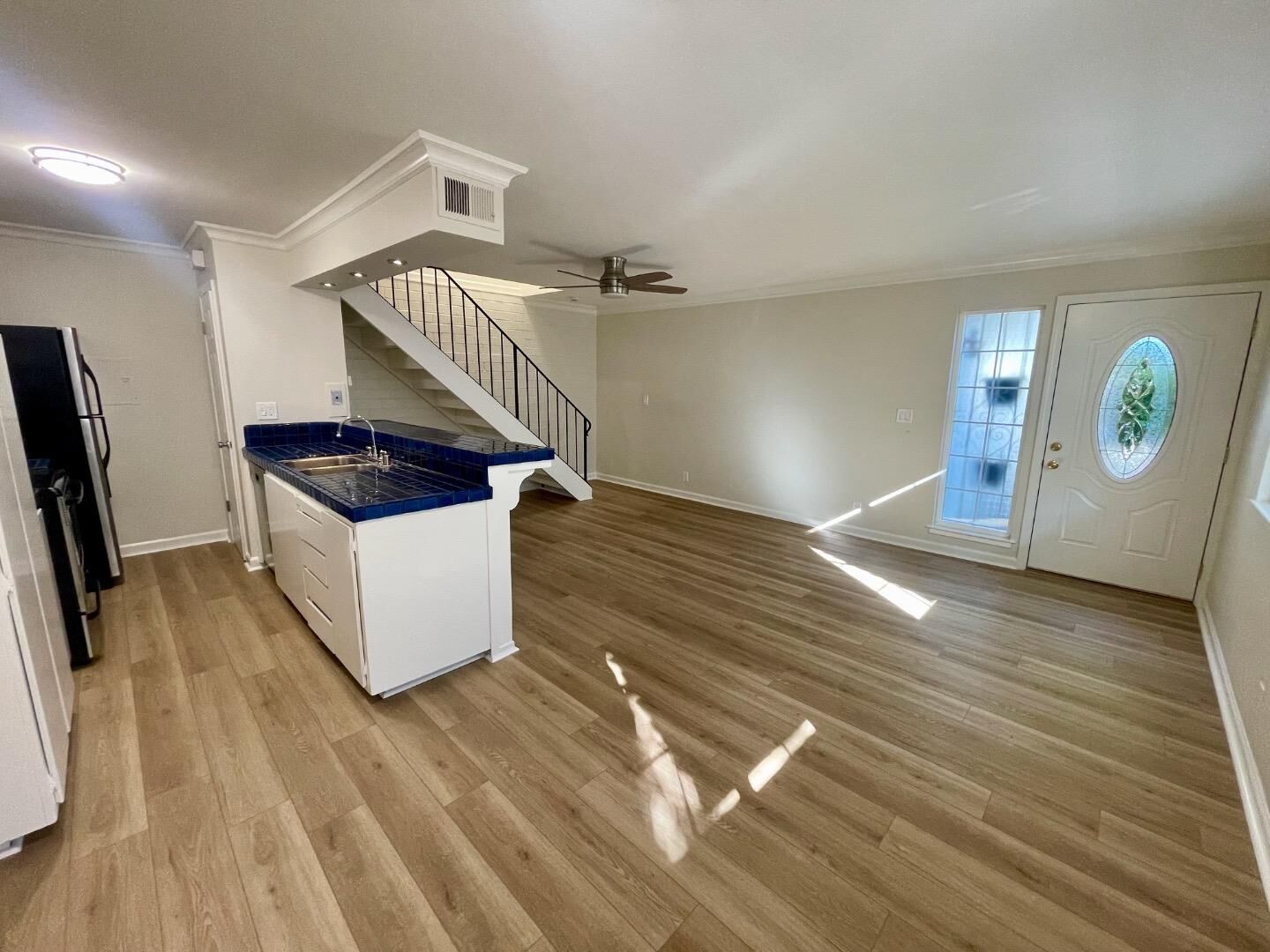 Property Photo:  5629 Playa Del Rey 3  CA 95123 