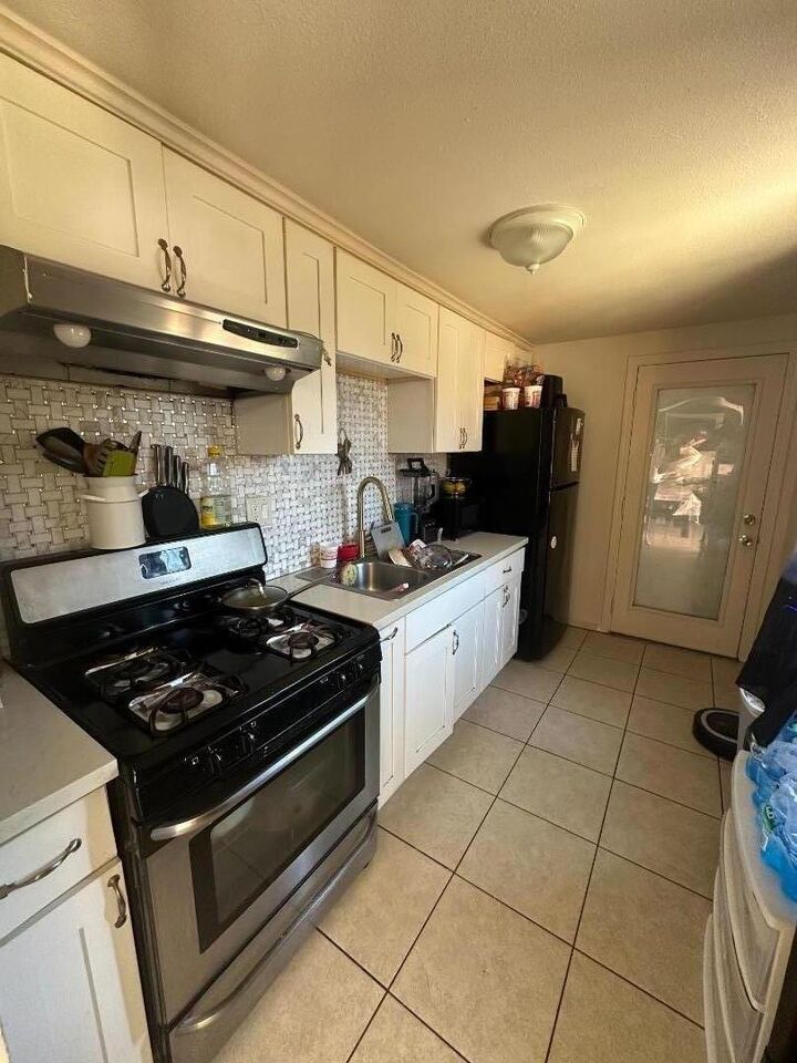 Property Photo: 948 Rider Avenue CA 93905