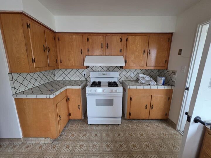 Property Photo: 757 Middlefield Road CA 93906