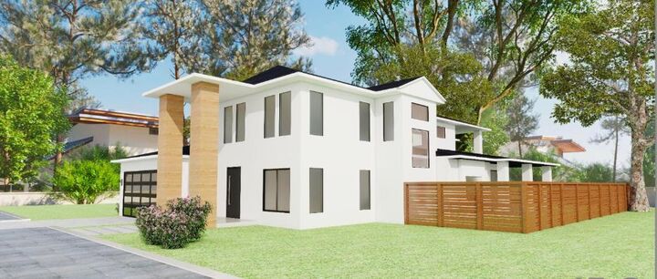 Property Photo:  1040 West Riverside Way  CA 95129 