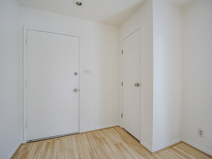 Property Photo:  1925 46th Avenue 71  CA 95010 